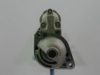 AES 12.130.329 Starter